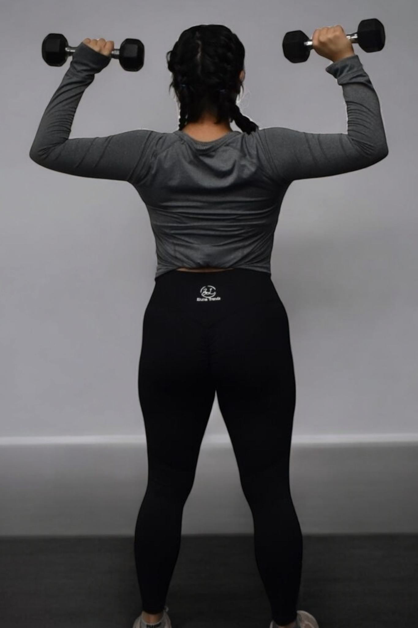 Tummy control Leggings