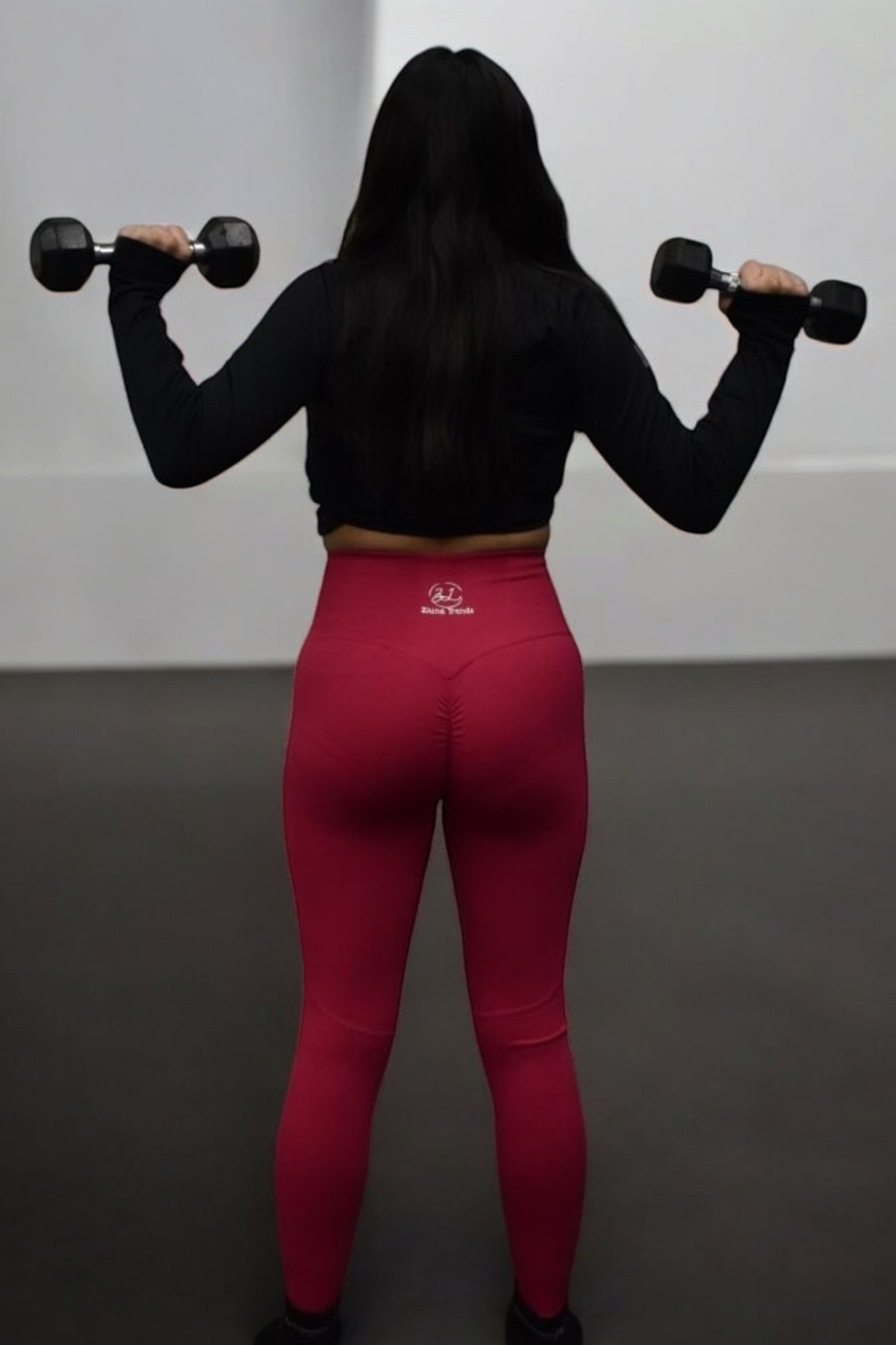 Tummy control Leggings