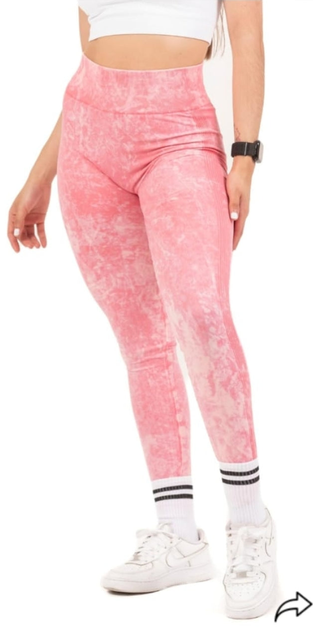 one size Yoga Legging