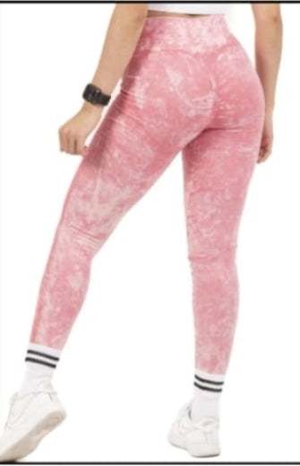 one size Yoga Legging