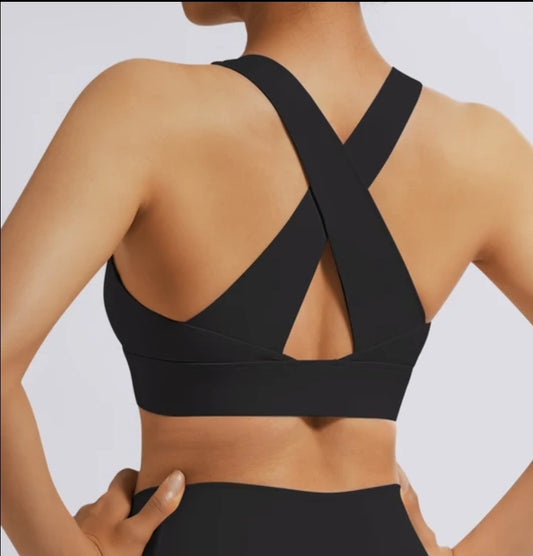 Black top
